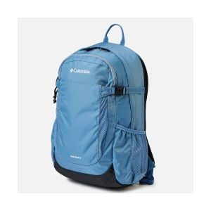 공용 케슬락 25L 백팩 C56PU8662449 1739929