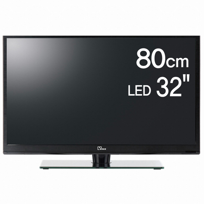디엘티 MONEX M32EHT (스탠드)