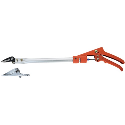 신성  고지가위 X20c