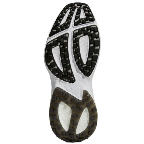 아디다스골프 솔라모션 GX6425 (공식판매처)_이미지