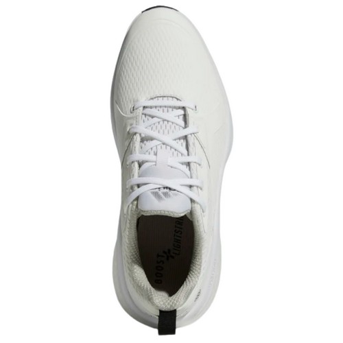 �Ƶ�ٽ� �Ƶ�ٽ����� �ֶ��� GX6425