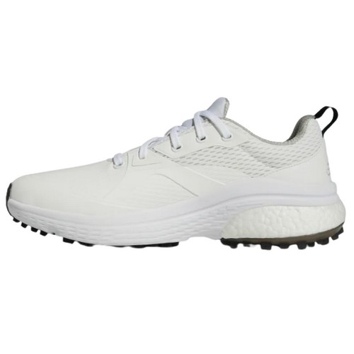 �Ƶ�ٽ� �Ƶ�ٽ����� �ֶ��� GX6425