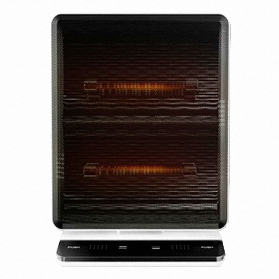 �������� SEH-S900CB