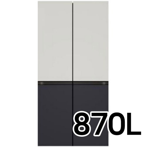 LG전자 오브제컬렉션 M872MGB252_이미지