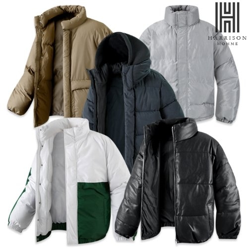 ��ǰ �� �̹���