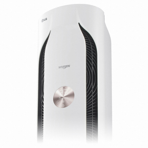 LG���� �ּ� FQ17V9WWA2M