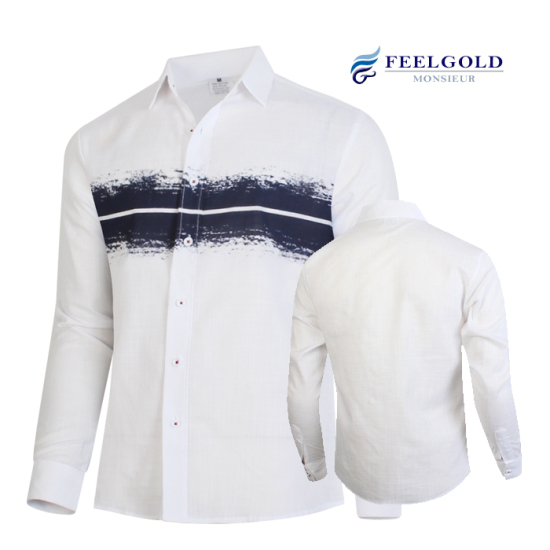 ��ũ���۴� �ʰ�� �������� ����Ʈ ���� MS230