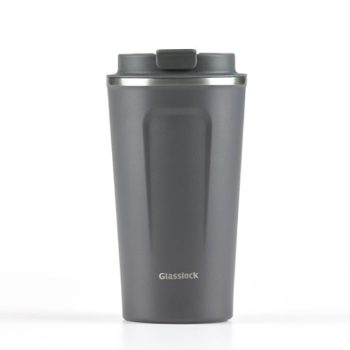 클립형 텀블러 500ml