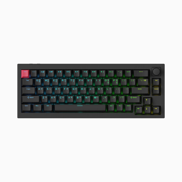 Keychron eX67_이미지