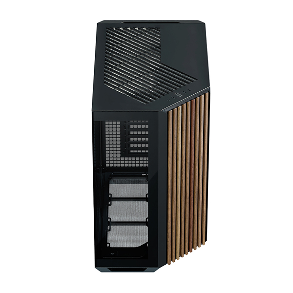 APNX V1 (우드 블랙)_이미지