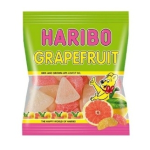 �ϸ��� �׷����� ����Ʈ 100g