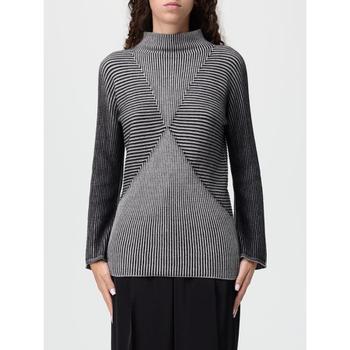 �Ƹ����� ���������Ƹ����� �������� ��Ʋ�� EW002743AF20460 FC102 Black