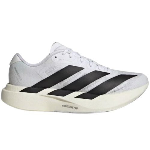 아디제로 에보 SL KI8482