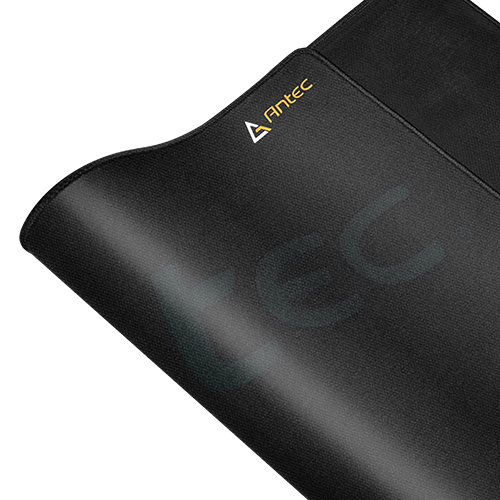 Antec GAMING PAD G405_이미지