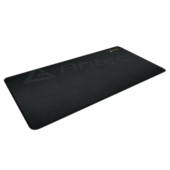 Antec GAMING PAD G405