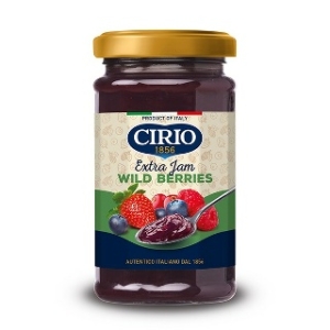 [�Ҹ�] �ø��� ü�� ����Ʈ�� �� 280g