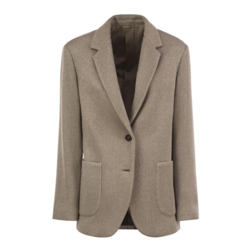 자켓 M0AZT7511 CXB87 BEIGE