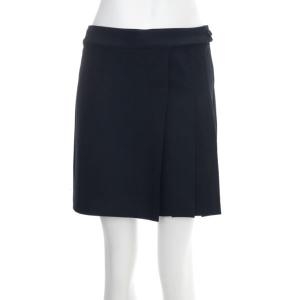 제이린드버그 23 Cataleya Pleated Skirt GWSD07831-6855 여성 카탈레야 플리티드 스커트_이미지