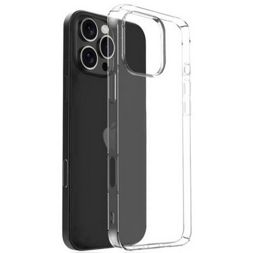 �׷����� ������6/6S ǮĿ�� ���� �ϵ� ���̽�