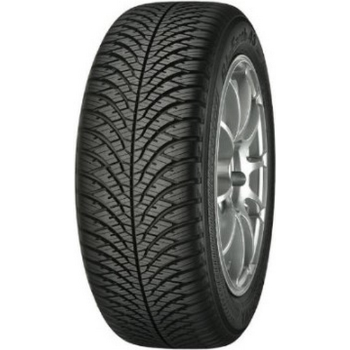 요코하마타이어 블루어스 4S AW21 215/55R17 (장착비별도)_이미지