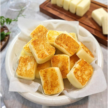 소르미 구워먹는 치즈 200g
