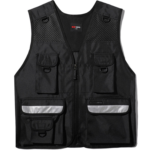 K2 ������Ƽ �۾� ���� PM-S602