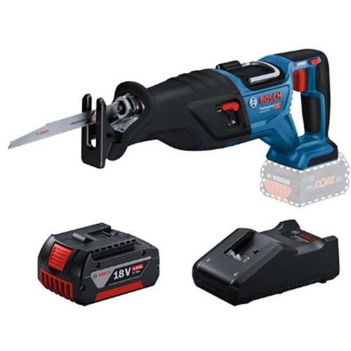 ���� GSA 18V-28