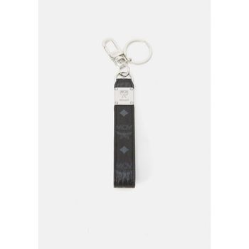 AREN KEY HOLDER UNISEX Keyring black 7509967
