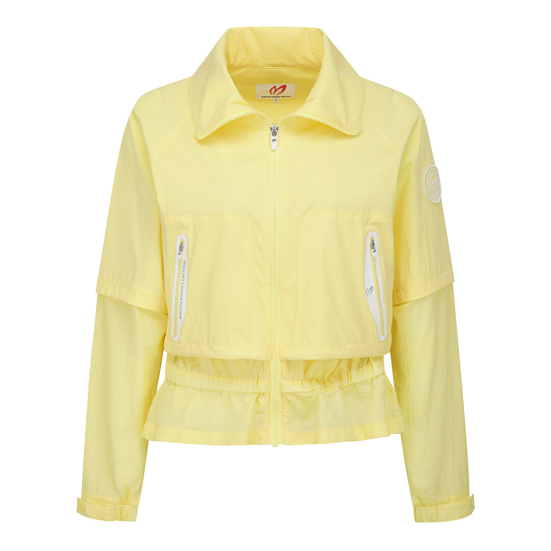 �����͹ٴϿ���� ���̾�� �ؽ��� �ͽ� ���� ���� 421F1JP206_YL