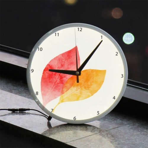 �ٹ� �ٹ� ng �ð����25R_������� 019-LED