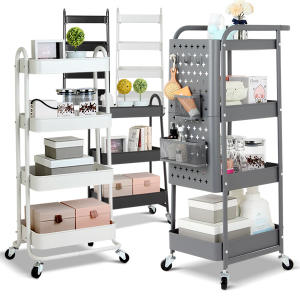 아카시아리빙 토치 3단 이동식 트롤리이미지입니다. 누르면 해당 게시물로 새창이동합니다.