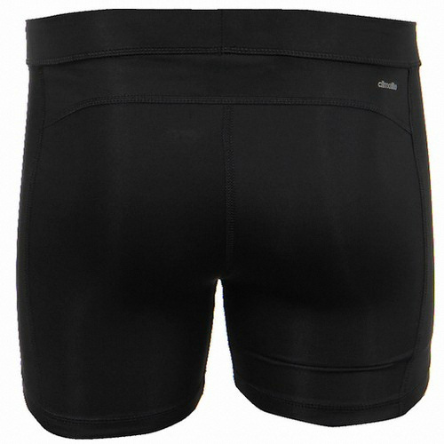 �Ƶ�ٽ� ��ũ�� 5��ġ Ÿ���� AI2950