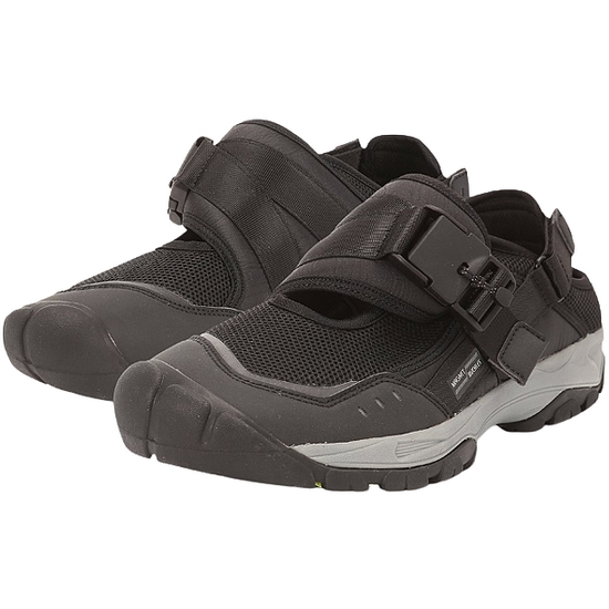 ODV 211 PS0MP22S561