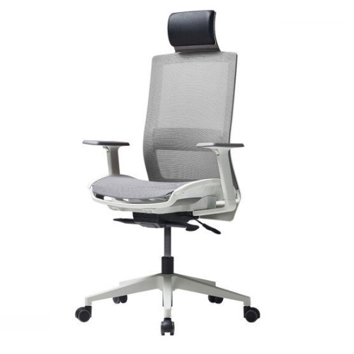 ����� ������ DQ-HLDA-MW �޽� ��ǻ�� å�� ����