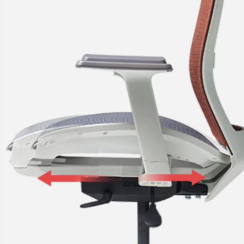 ����� ������ DQ-HLDA-MW �޽� ��ǻ�� å�� ����