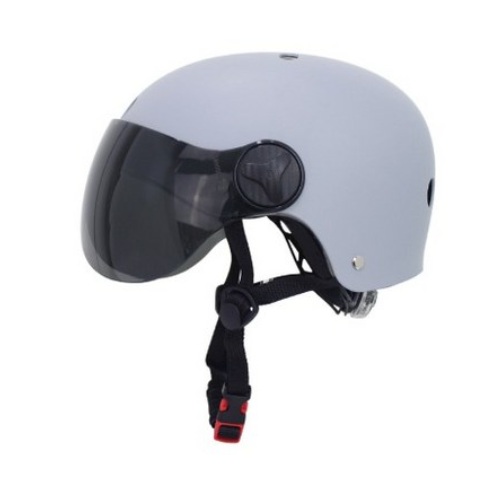 �ָ�����Ʈ AMH02 G ���� ������ ���