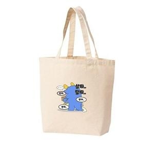 패션 JHP46832_51IL 살까말까 빤히 고민중 쇼핑 카드 현지 질러