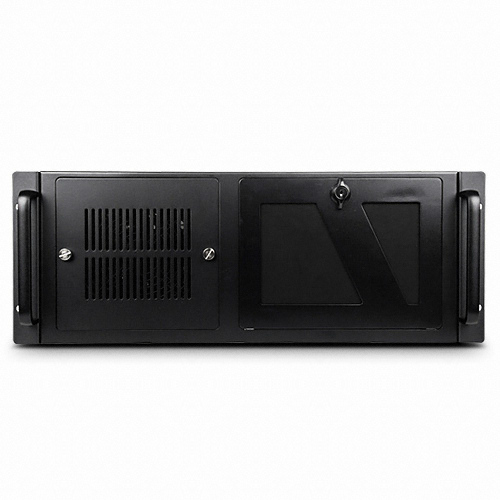 ICS-448B 4U 랙마운트