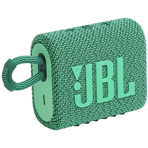 JBL GO 3 ECO
