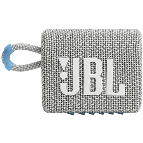 JBL GO 3 ECO