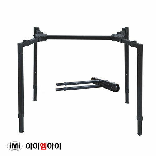 IMI 거미다리 스탠드 KSC-1000