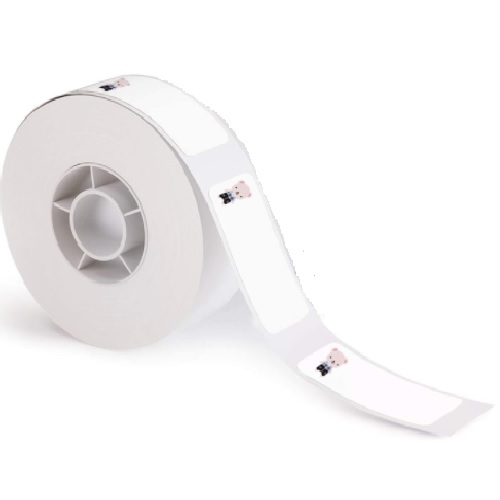 niimbot D11/D110 ���� 12 x 30mm