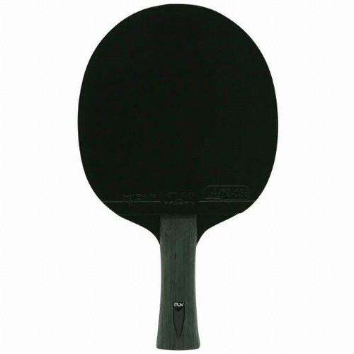 엑시옴 참피온 M 9.0 S_이미지