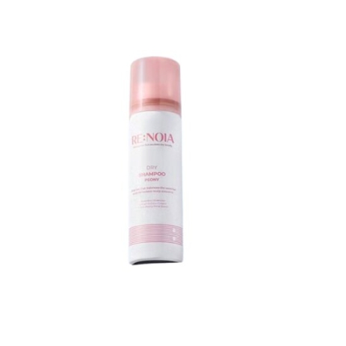 리노이아 드라이샴푸 피오니 50ml (1개)_이미지
