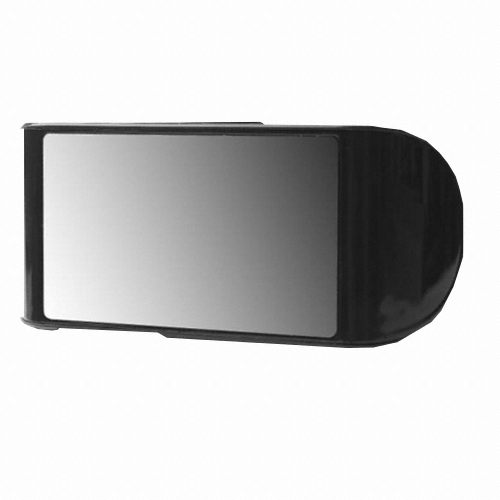 하이엔 K5000_이미지