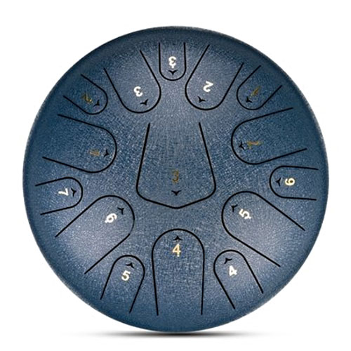 �ִн� �Խ�ƿ �ֵ巳 12��ġ