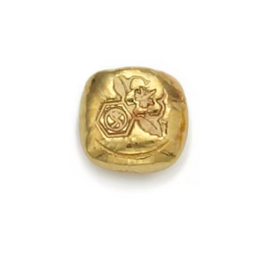 에프엠금거래소 포나인 투자형 골드바 3.75g이미지입니다. 누르면 해당 게시물로 새창이동합니다.