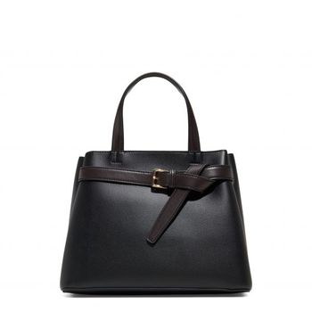 알도 에바이클리아 가짜 가죽 숄더백 7598641