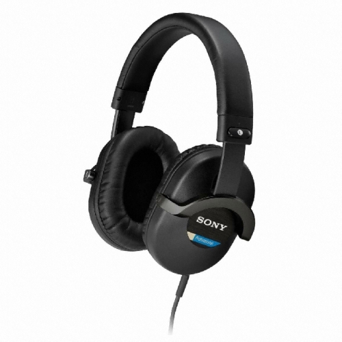 SONY MDR-7510 (해외구매)_이미지