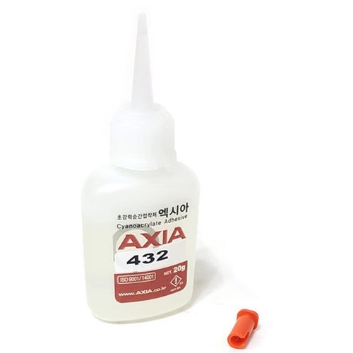 �ѱ������� ���þ� ������ �ʰ��¼��������� 432 20g